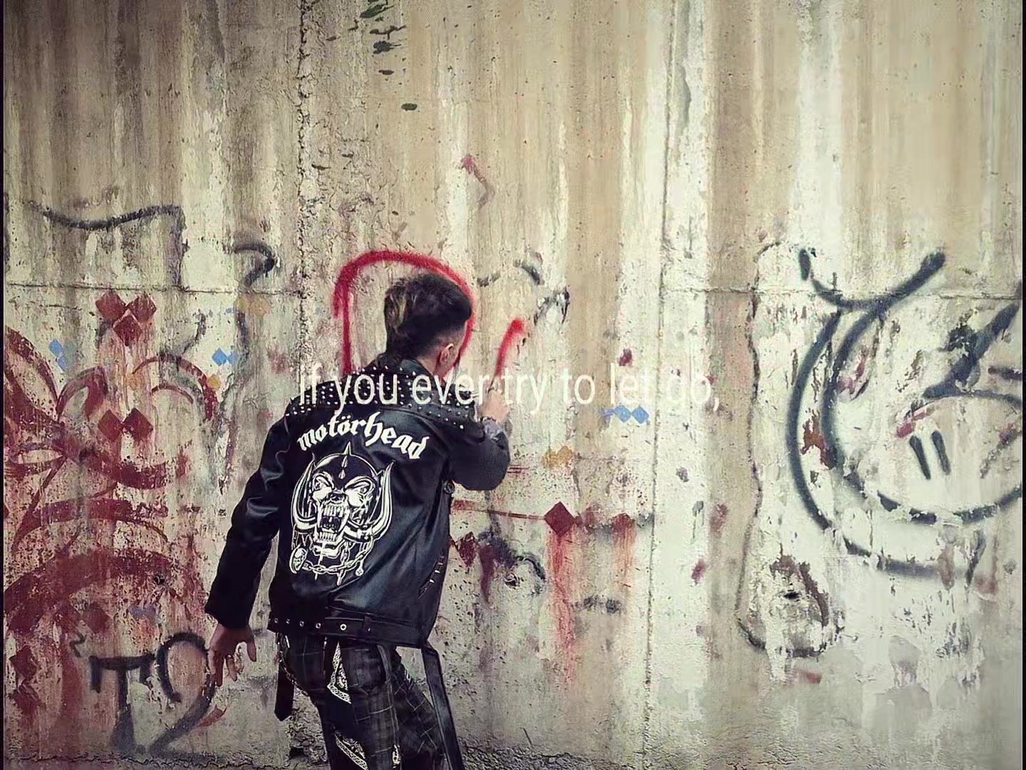 @Tᴜɴɴᴇʏ ⩜⃝ 🚩