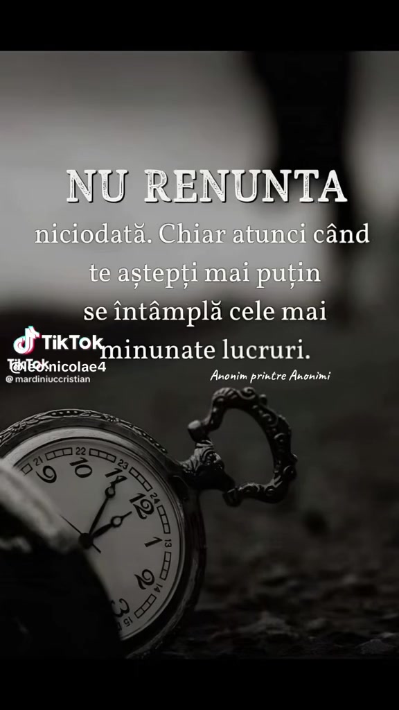 @R.D.U