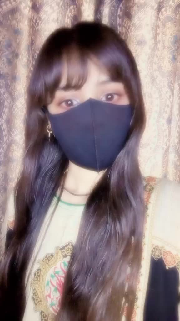 @๐ฝ๐๐๐ฎ ๐๐ค๐ฃ๐จ๐ฉ๐๐ง