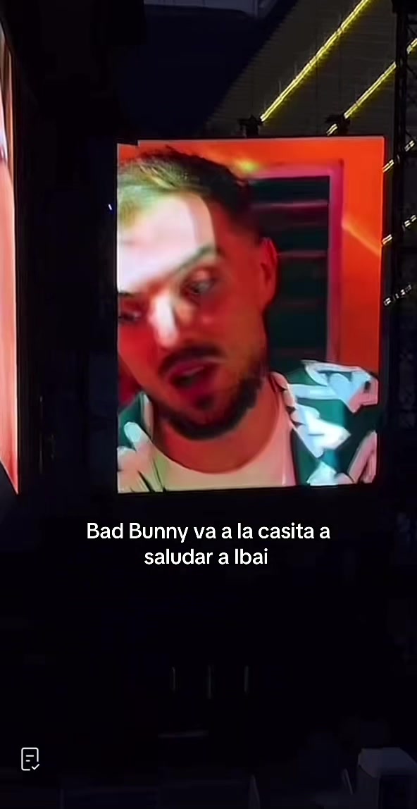 @Clips esto es España