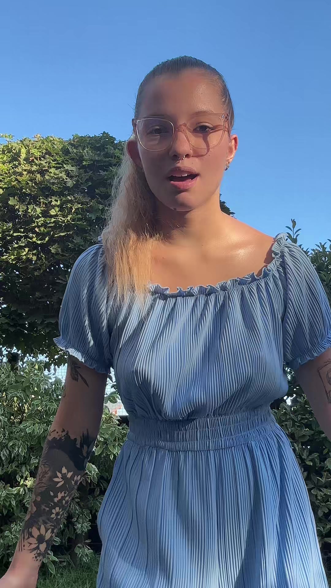 @pannyofficial