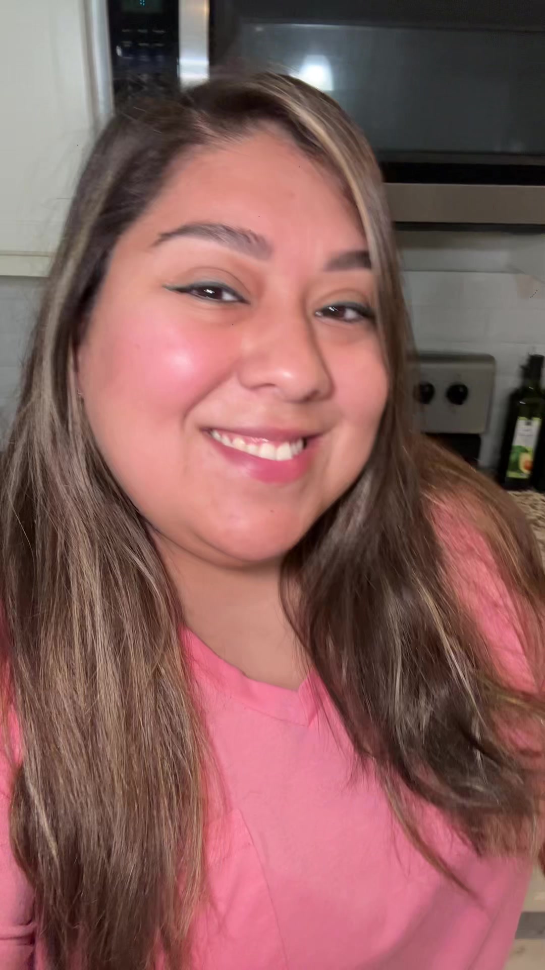 @Rubi_RAR