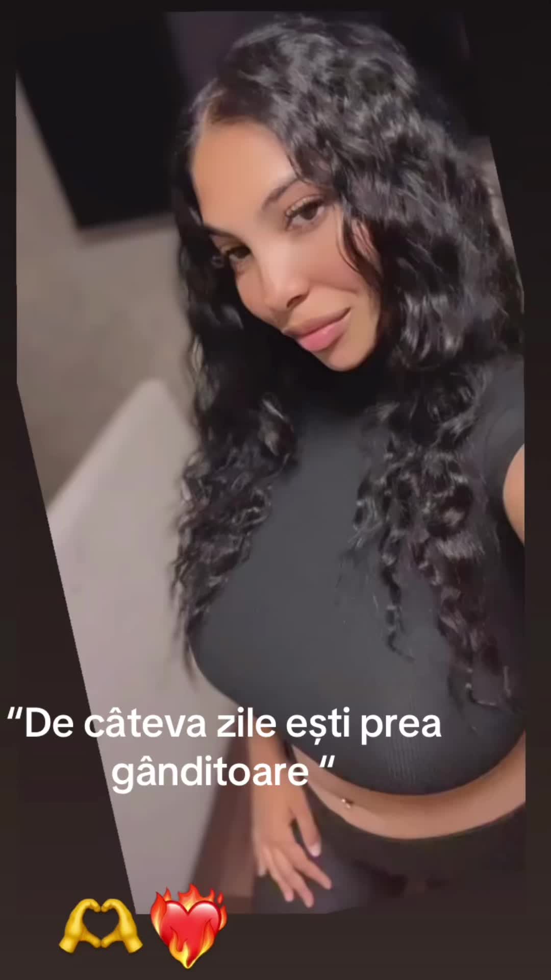 @Emma.ionița19