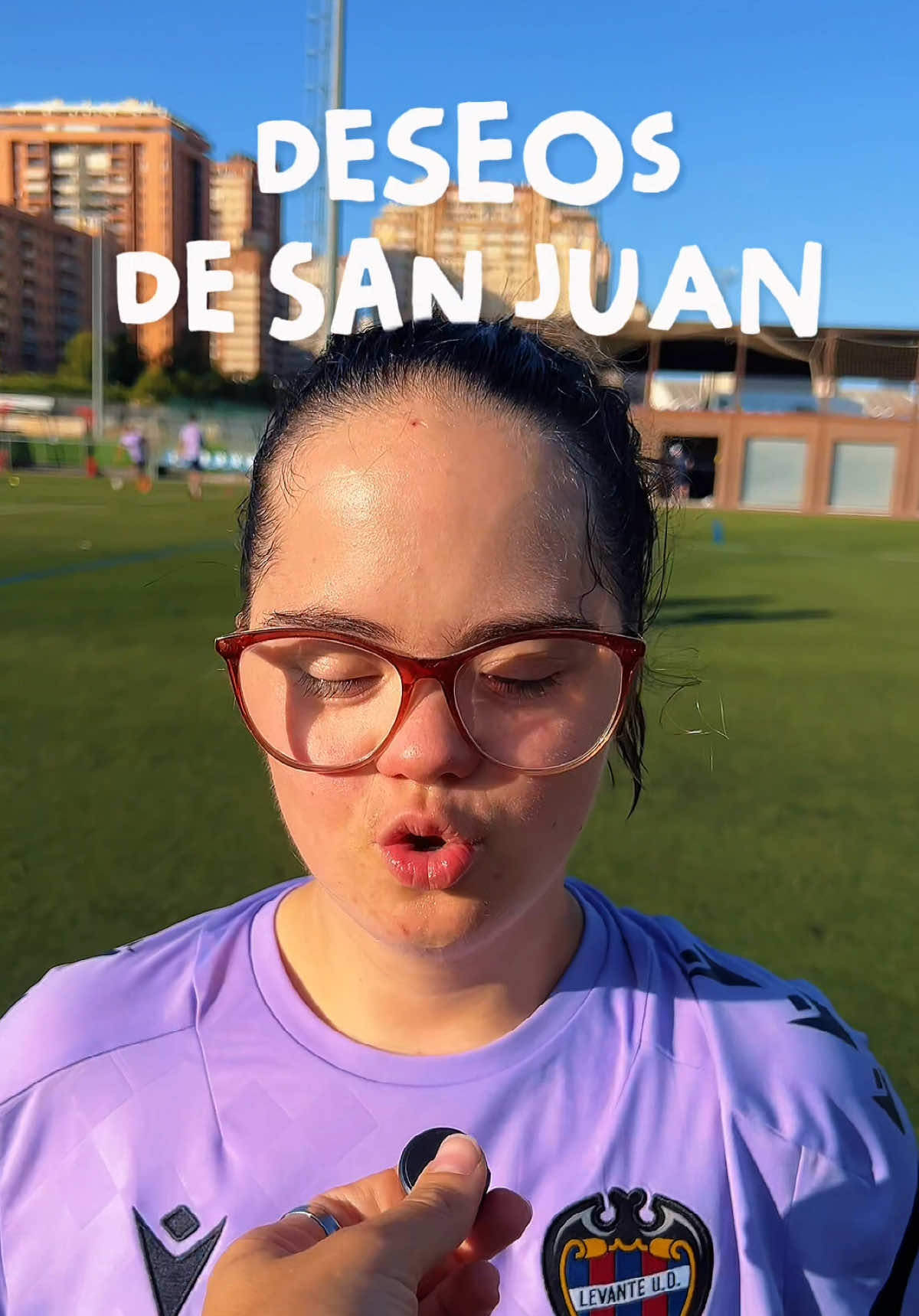 @Fundaci&oacute;n Levante UD