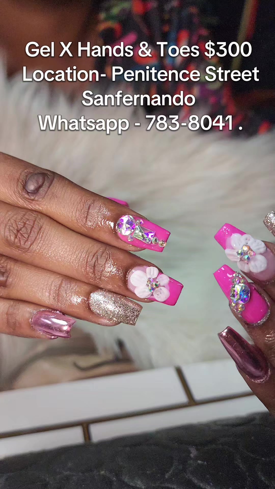 @NailsByAnjii