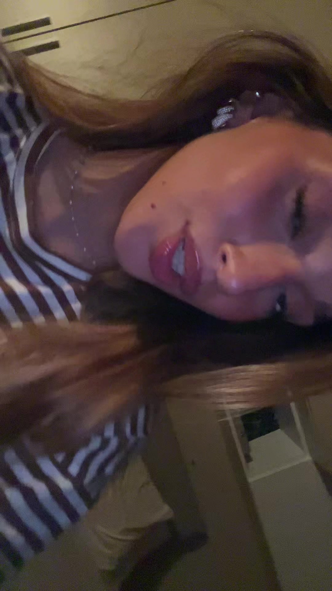 @Asiaa