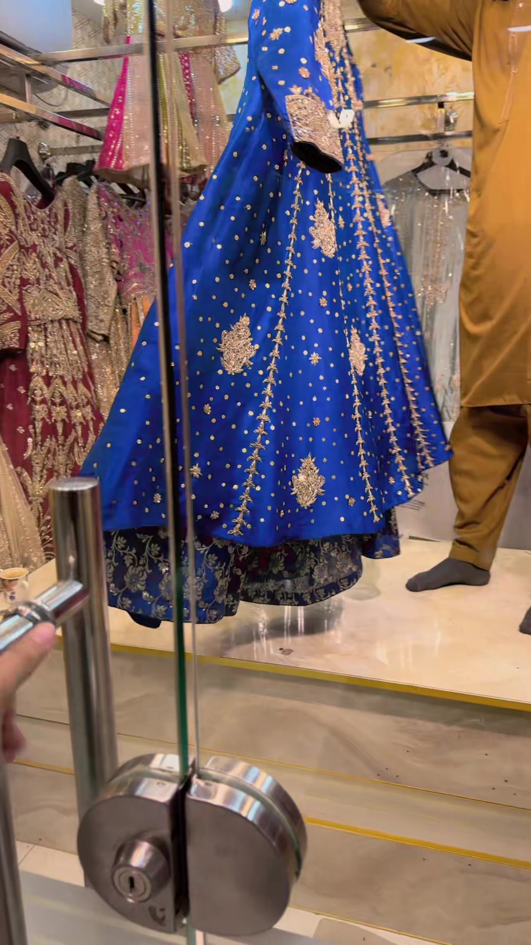 @bridaltstoreuk
