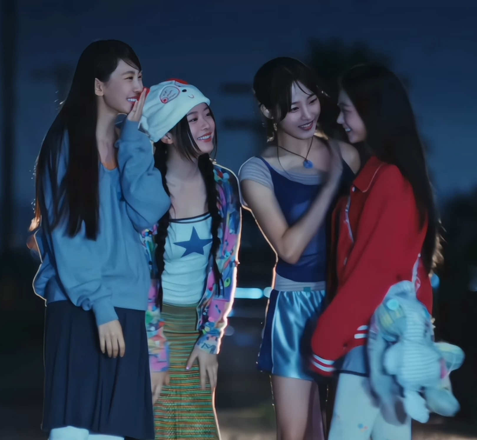@｡ ^ &iexcl; cuenta de fancams ! &ordm; .