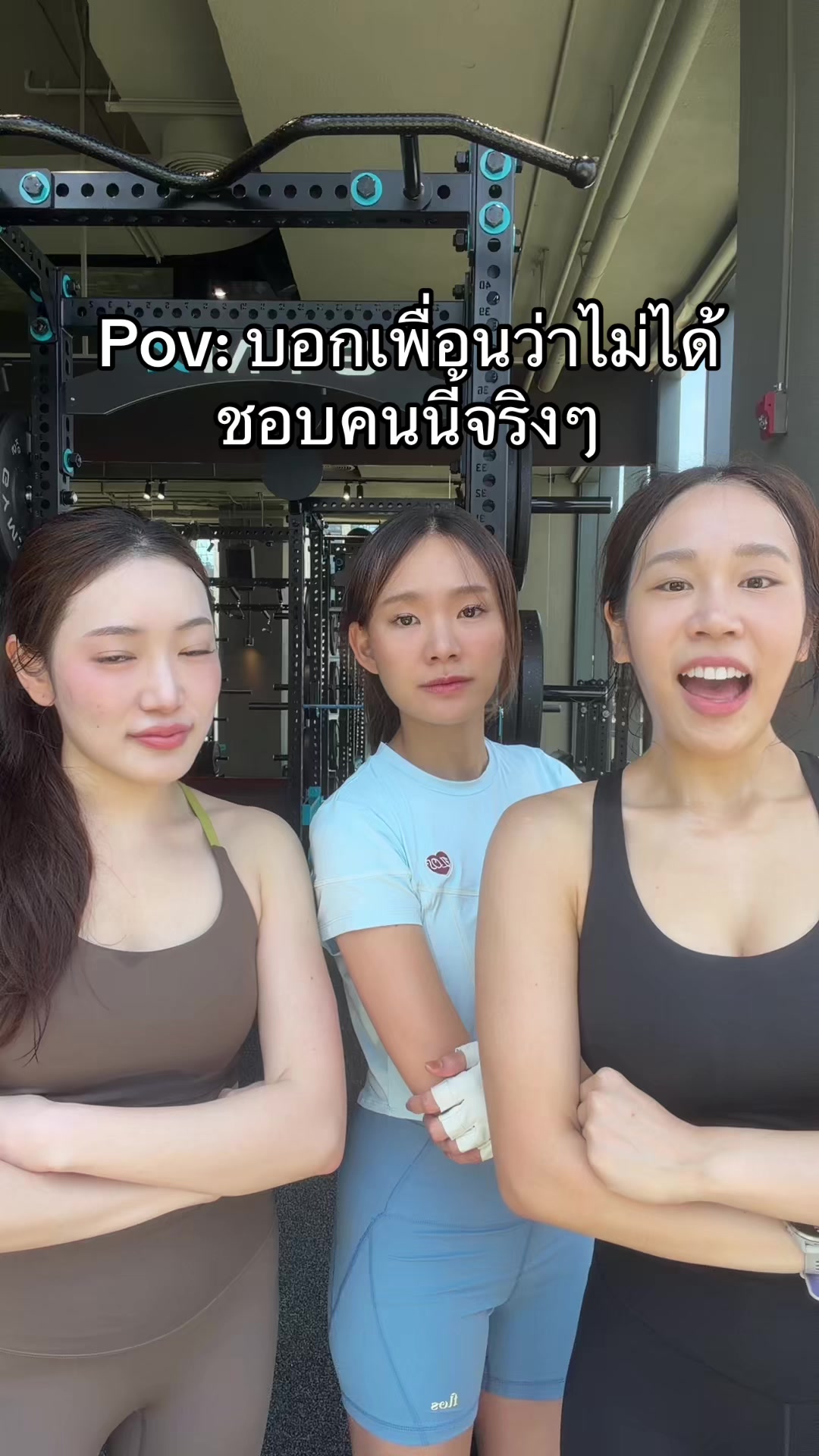 @มุกกินเค้ก