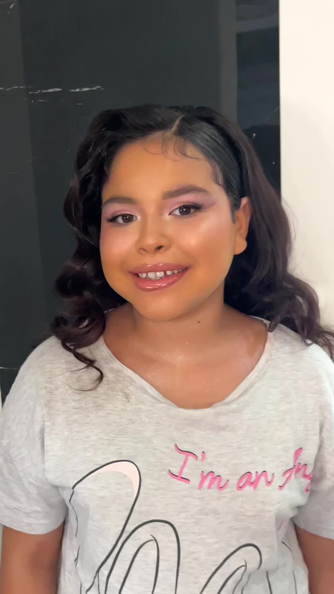 @lili_herediadual