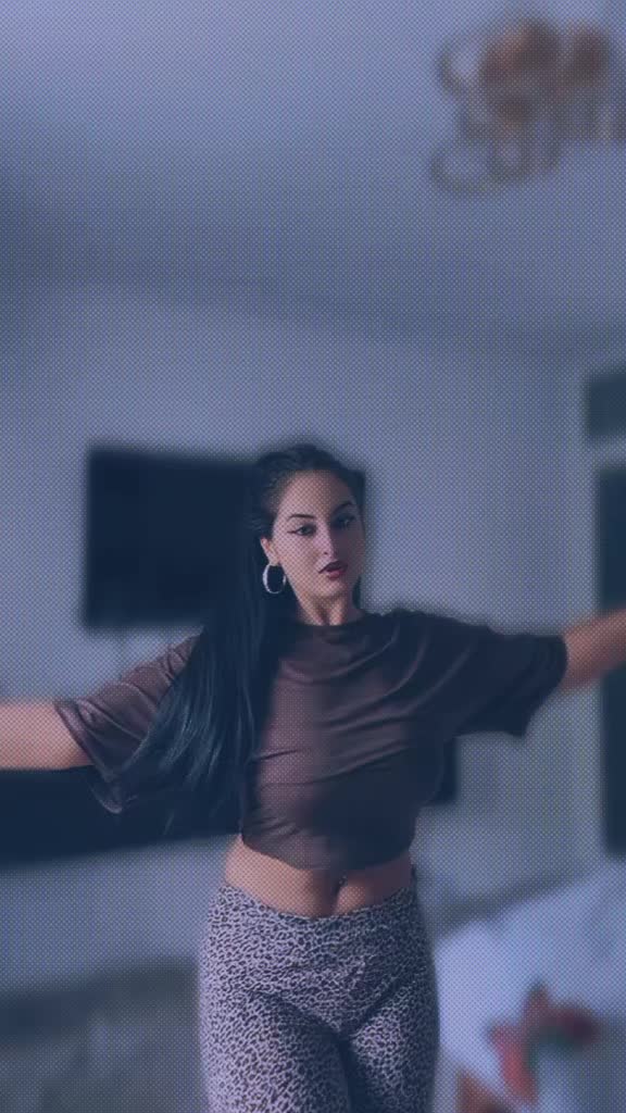 @andrutza L&iacute;via 🥺❤️🫶