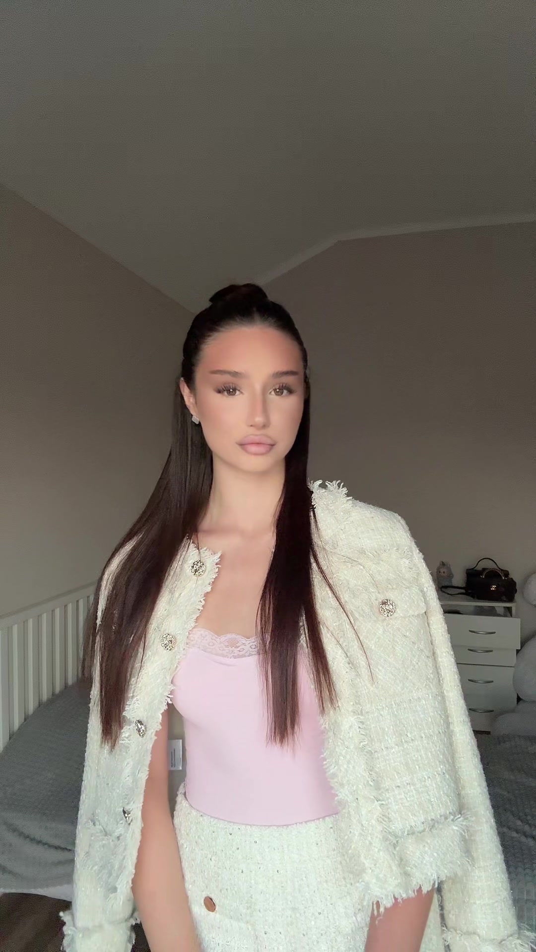 @Alina Suyukovskaya