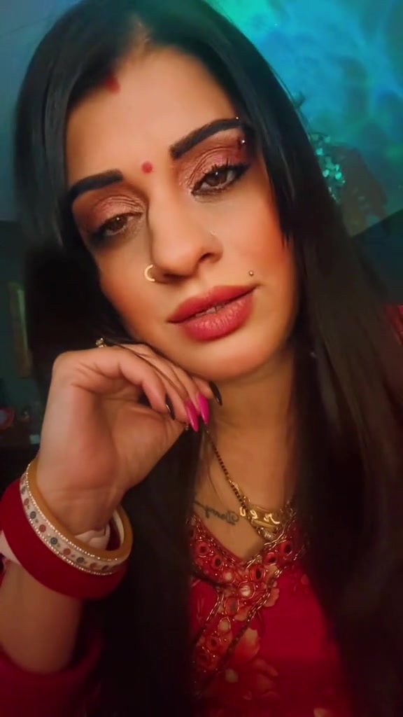 @ⁱᵐ͟͟͞͞☞🇬🇧𝕌𝕂 𝕊𝕙𝕖𝕣𝕟𝕚🐅