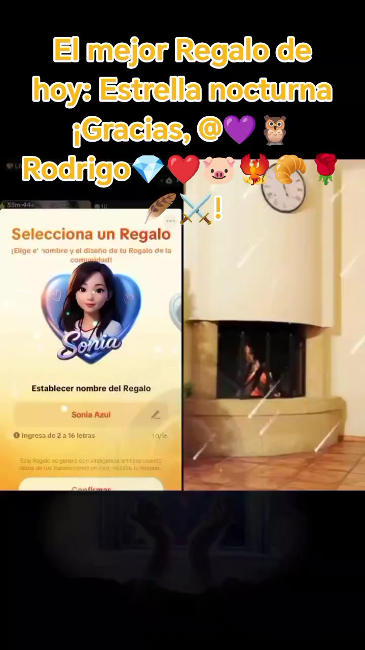 @📖🦁🗡️🔱SONIA LATINGL⚽W♾️:)21