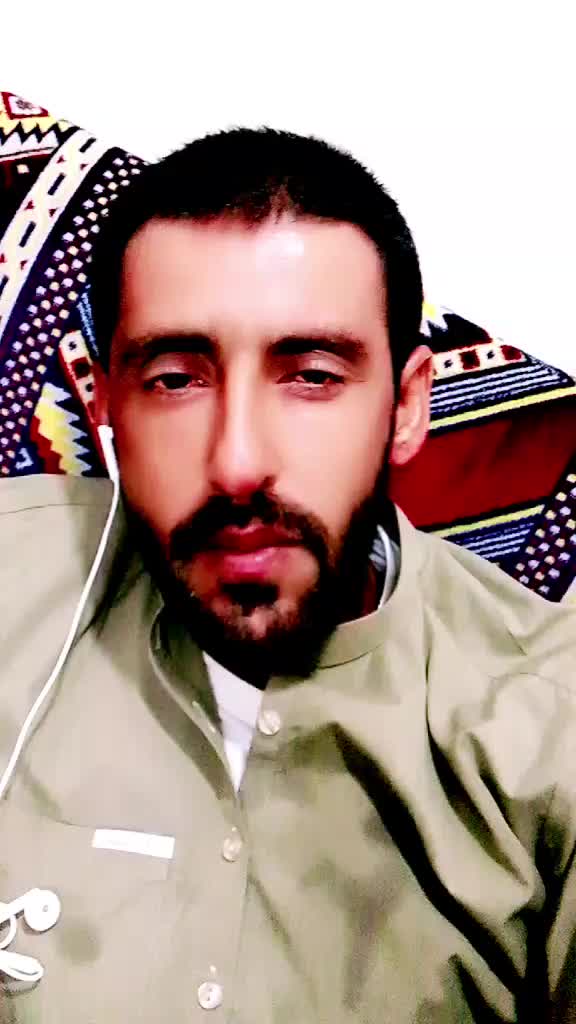 @ibrahim ayat