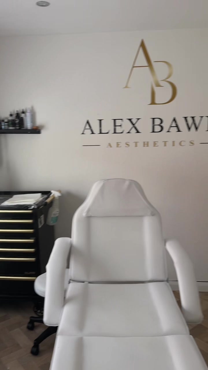 @AlexBawnUK