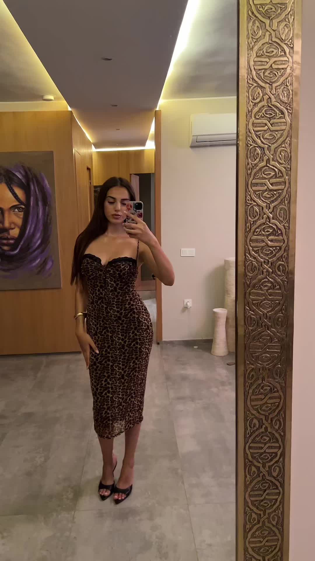@zadiiaya