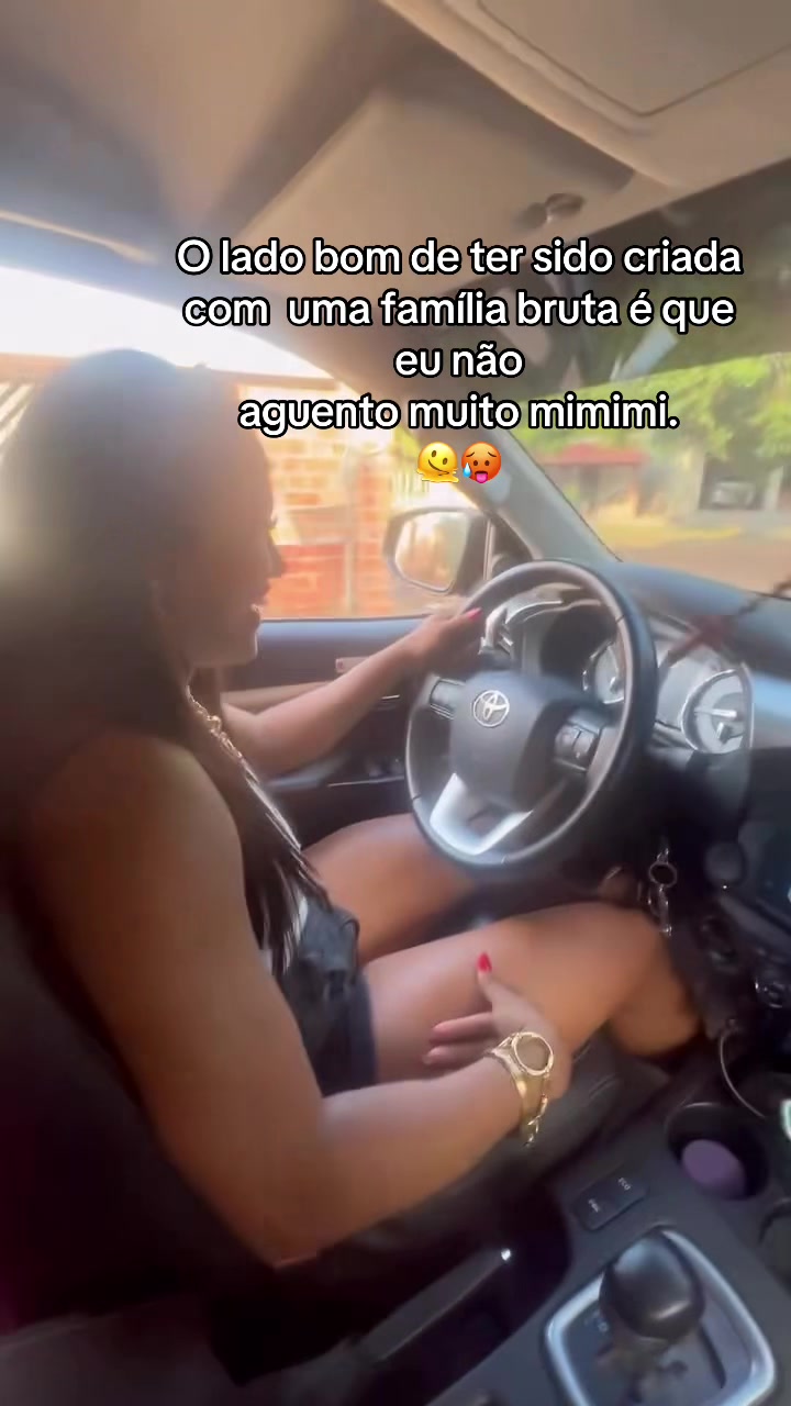 @Clarice Carvalho