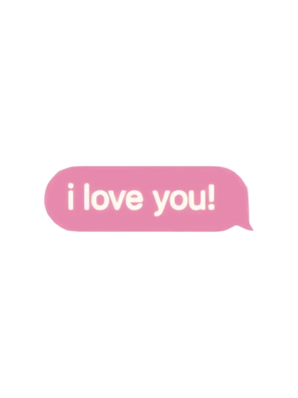 @Jiyoongi