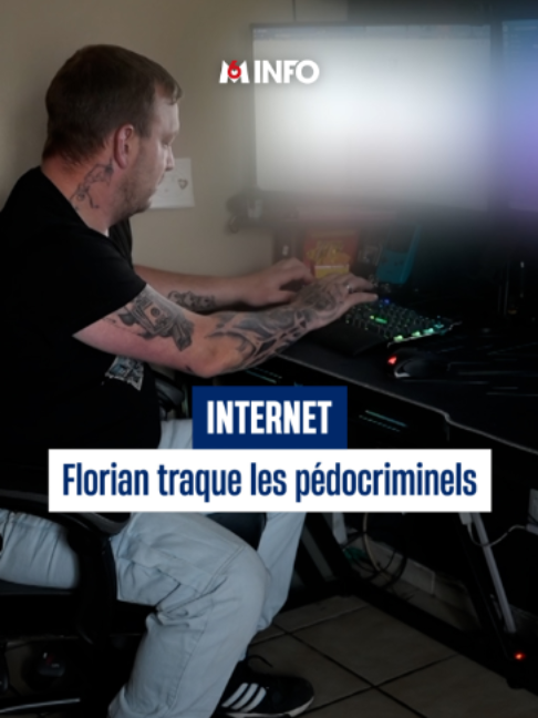 @M6 Info