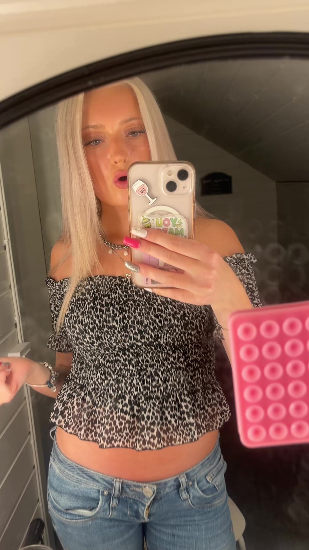 @Mira😇😇