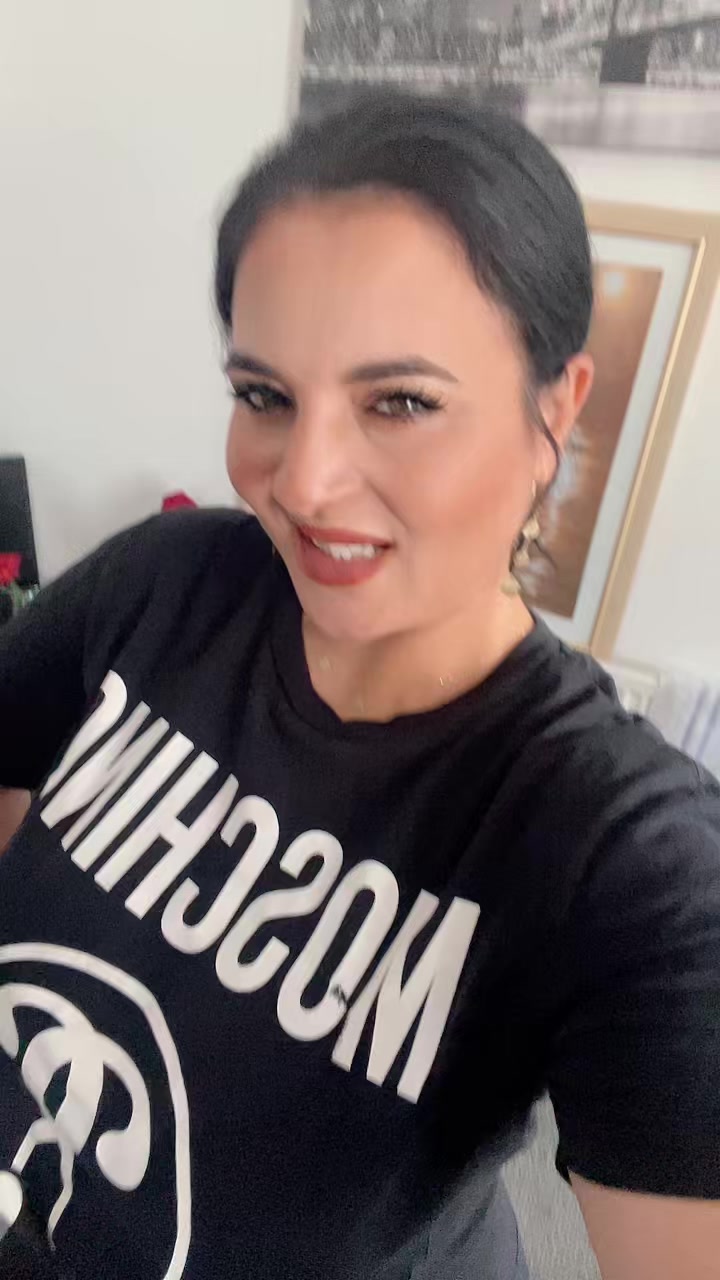 @جورجياناGeorgiana