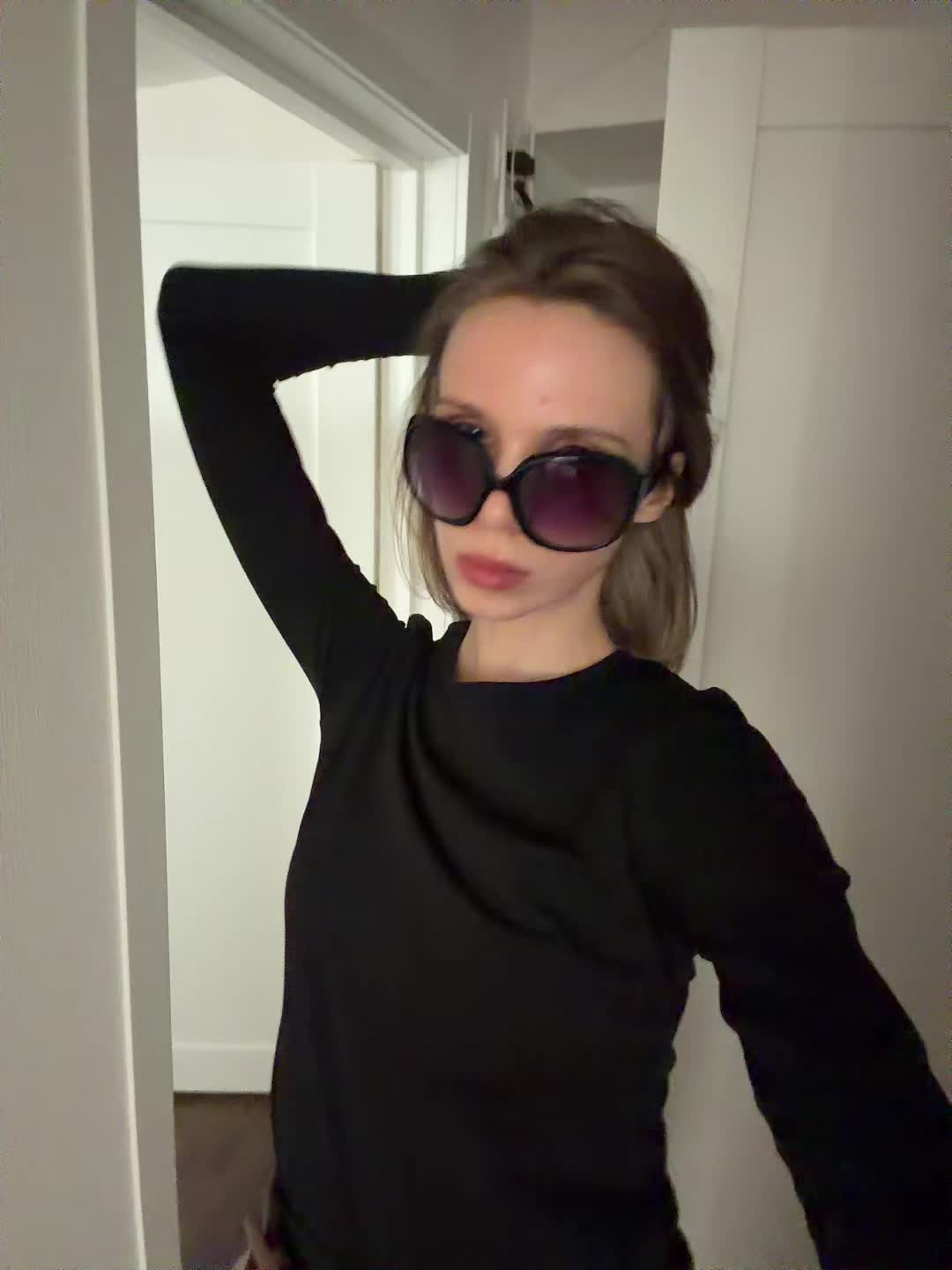 @яночка