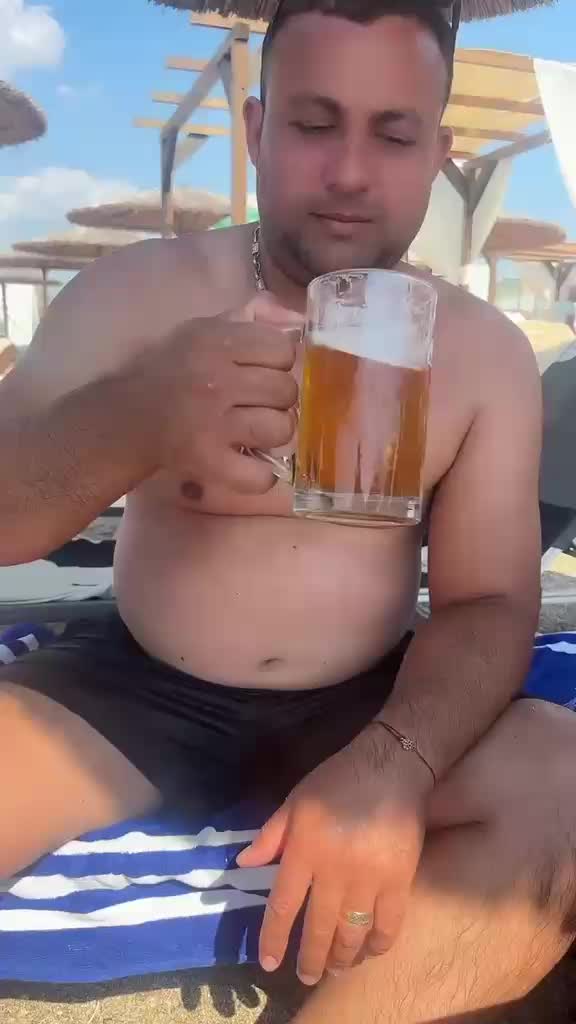 @silviu