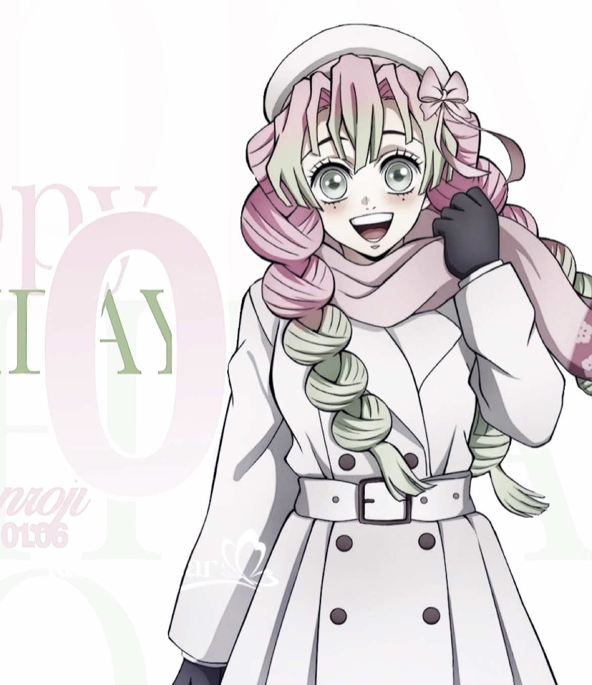 @𝓡іᥒᥲ ᢉ𐭩 ᛝ 𝓴ᥲᥒᥲ᥆’s 𝓷1