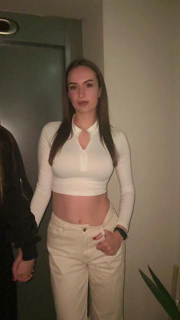 @Violeta Grigorova