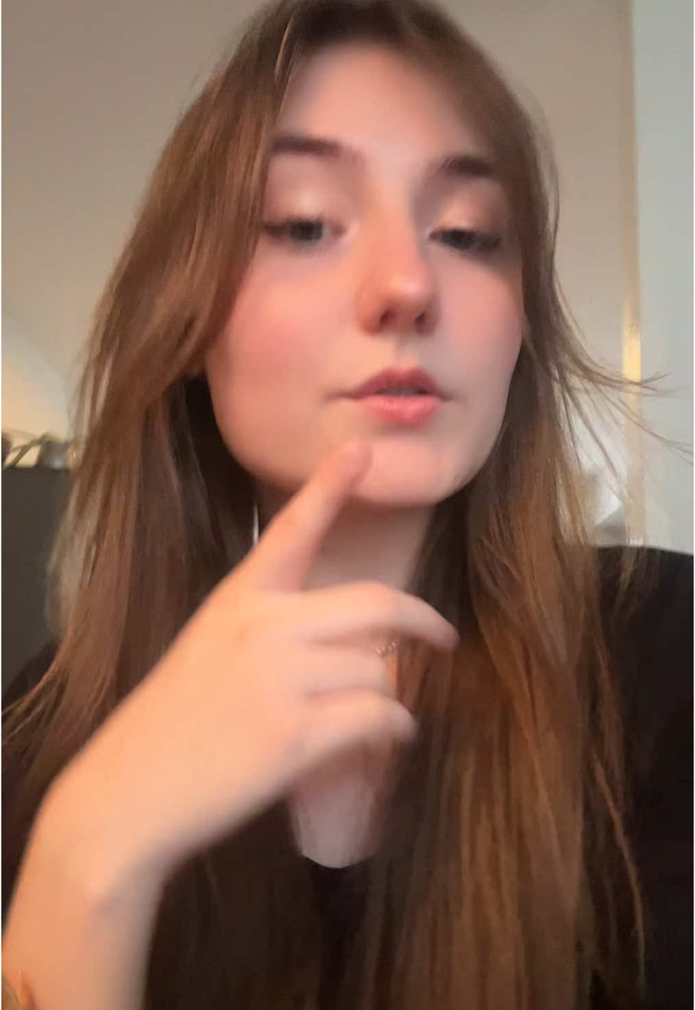 @Demi