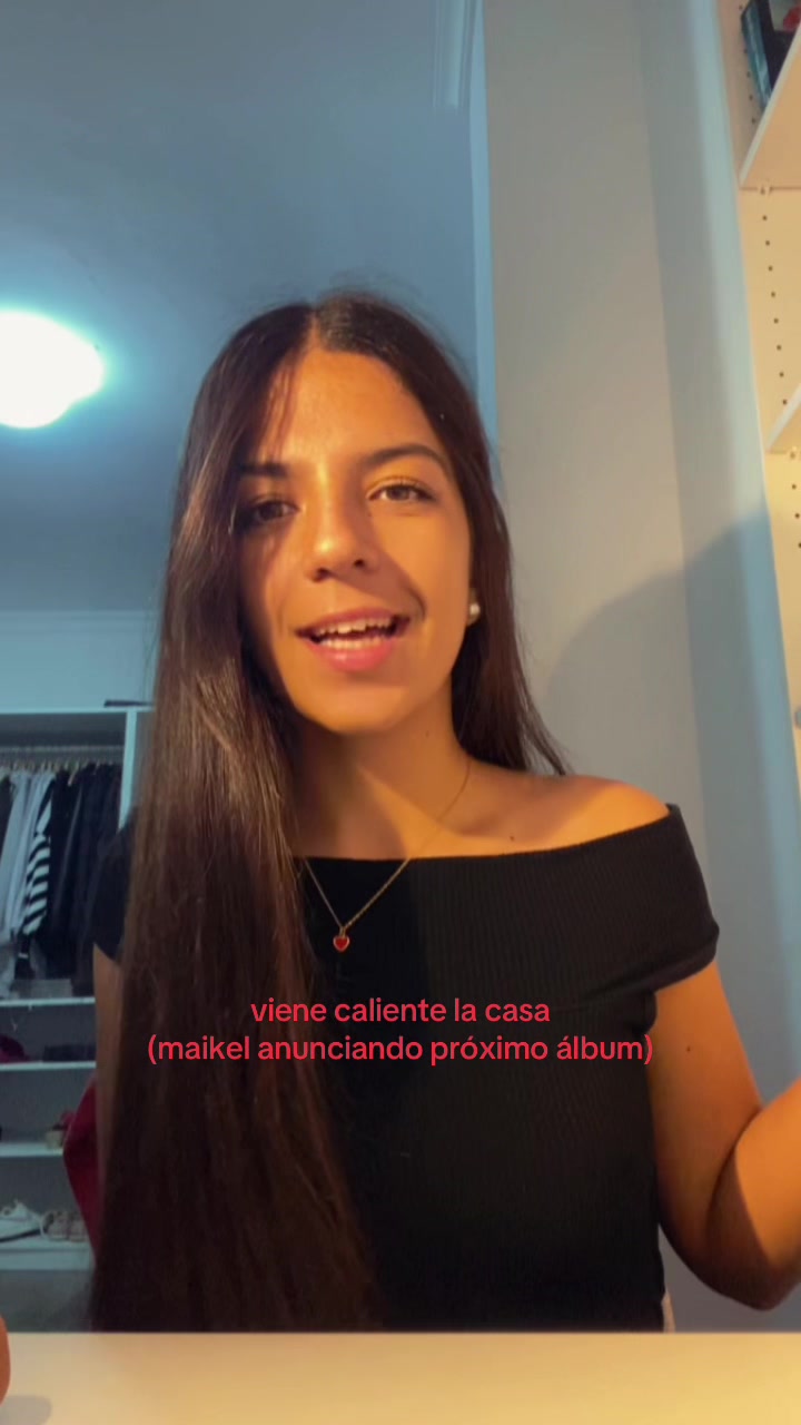 @paulis