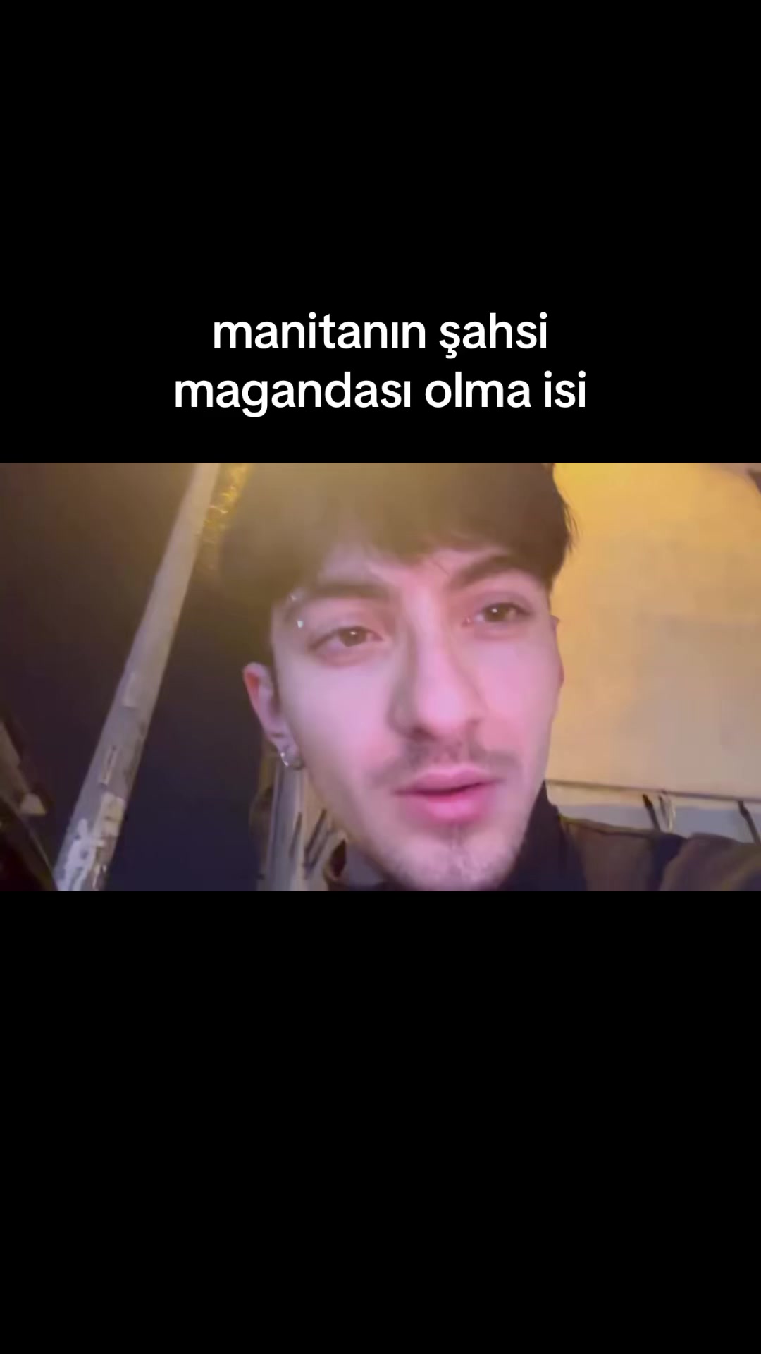 @Efeberk