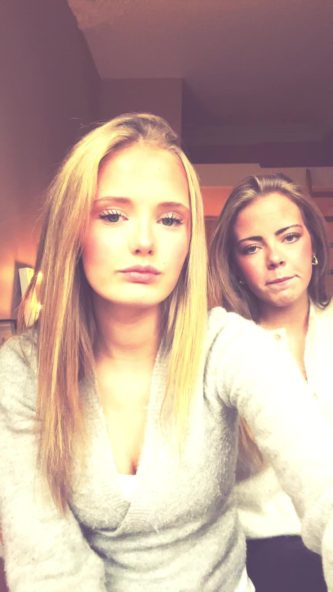 @Hannasolfjeld