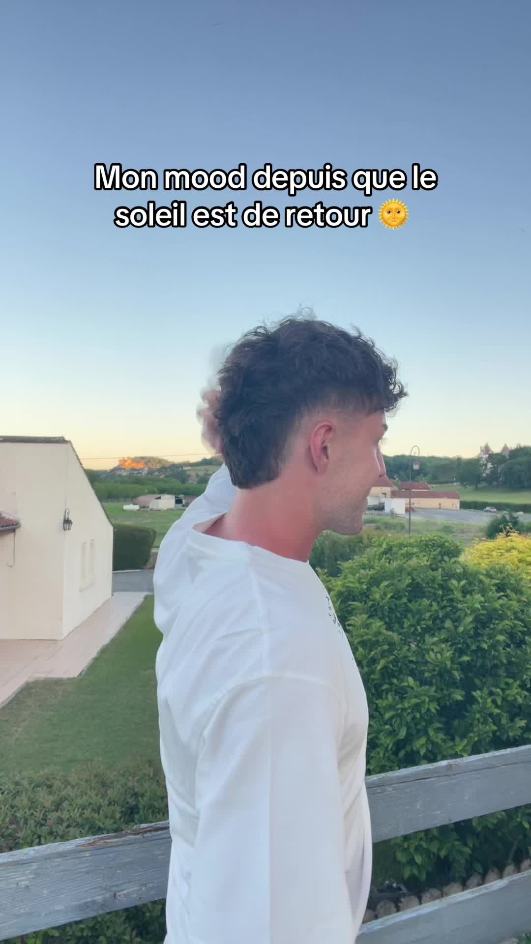 @Baptiste 👑