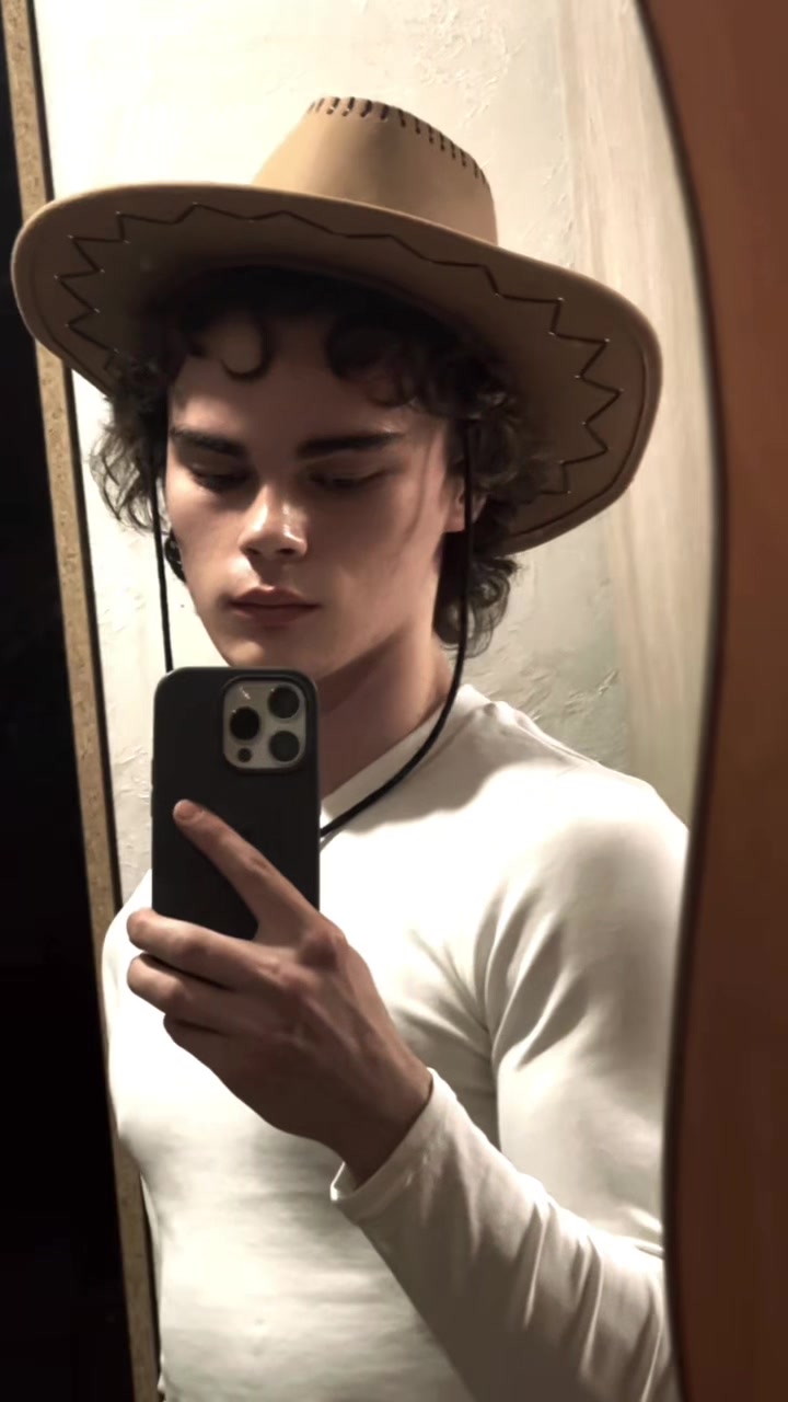 @OneOfNone