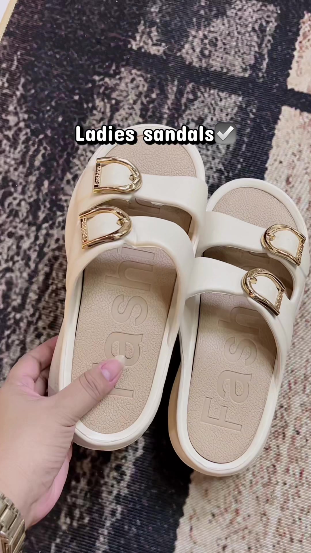 @🎀