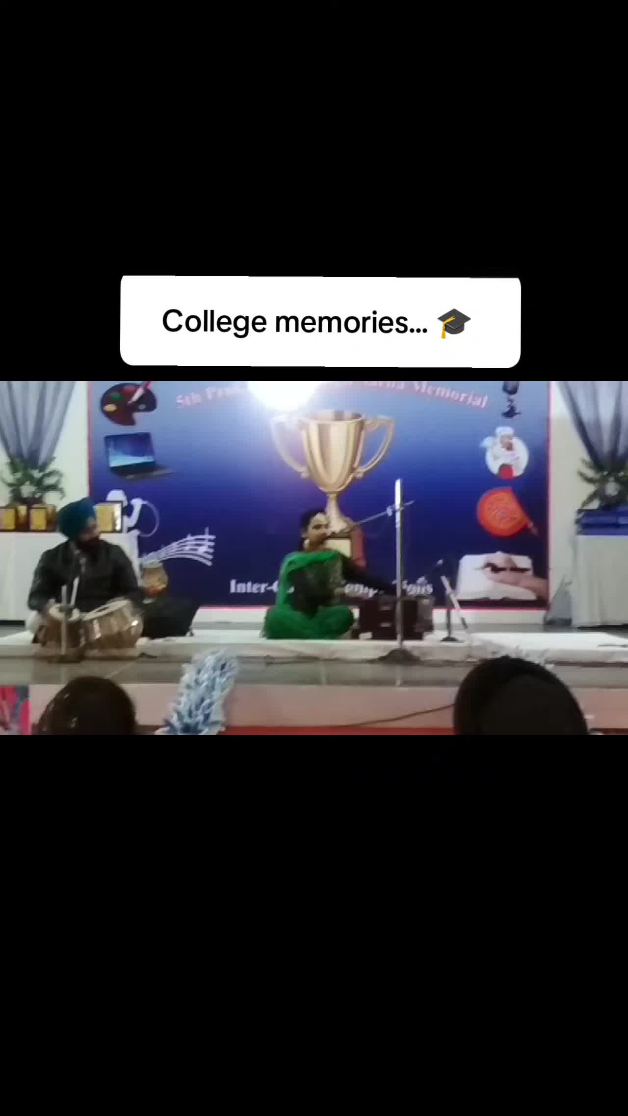 @Mehak Sharma