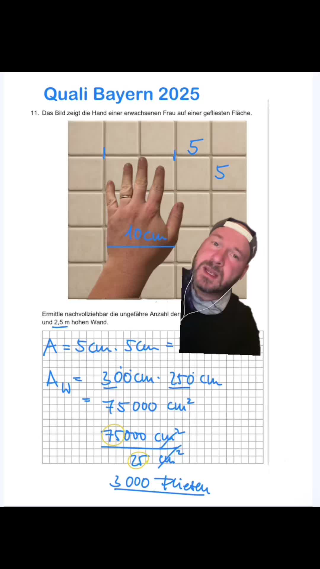 @MatheChecker
