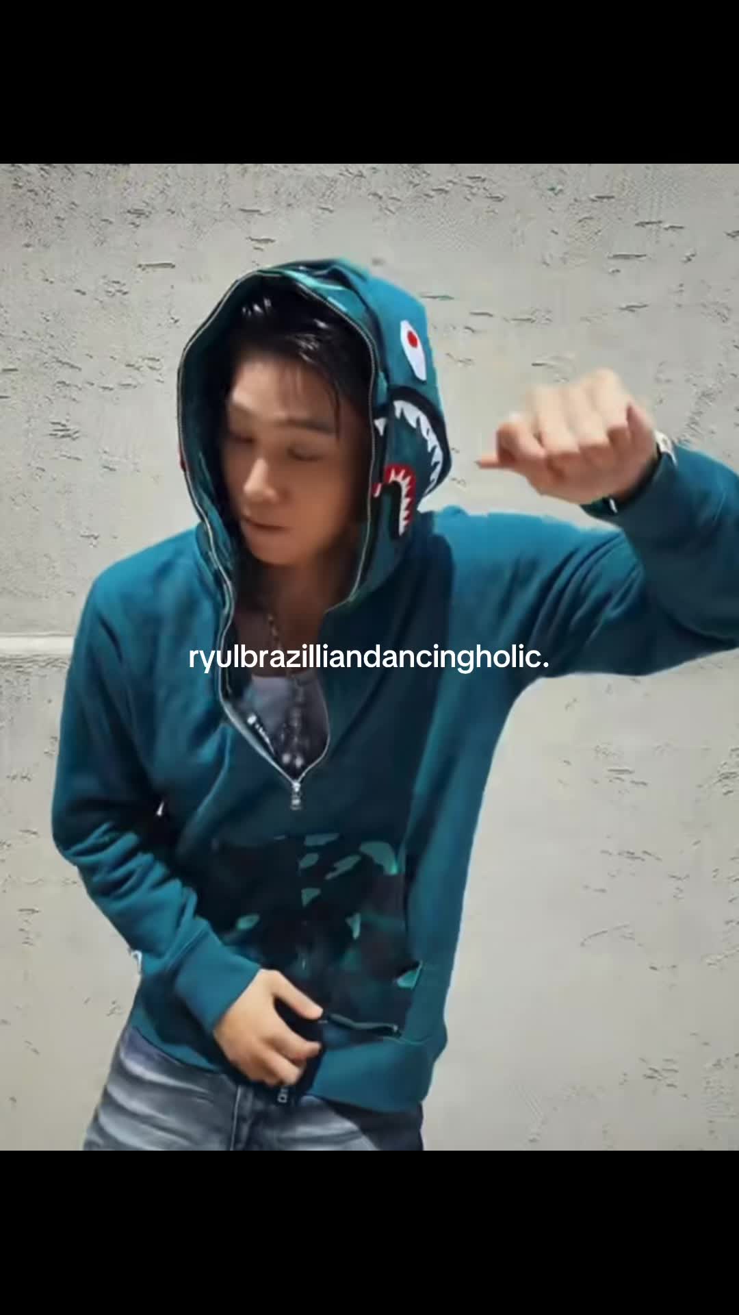 @Lngshot 20267