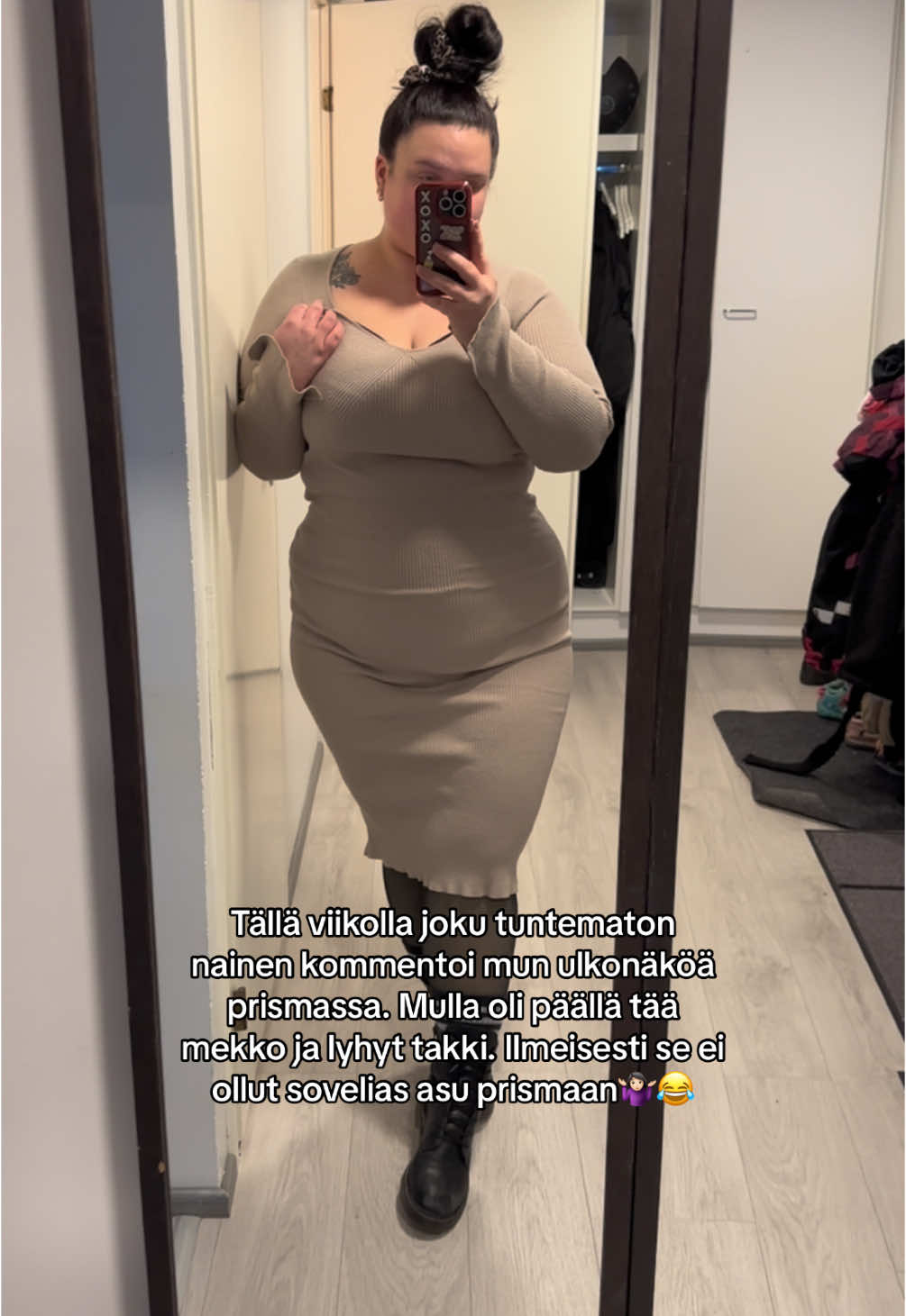 @IG: @sateenkaari_official