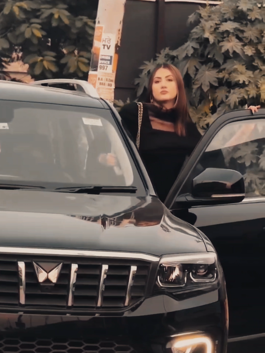 @Arshreet Kaur🐦&zwj;🔥