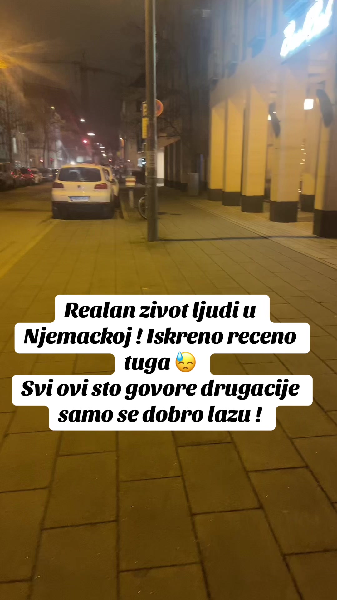 @❤️ŽENA_ZMAJ❤️