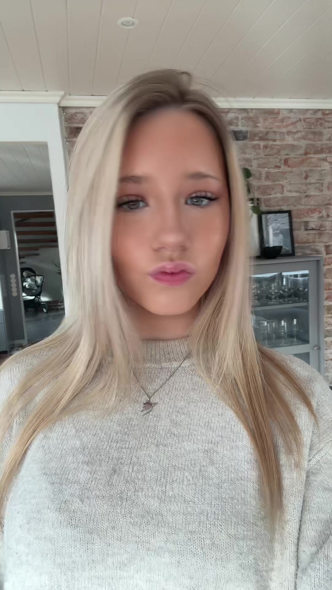 @Astrid