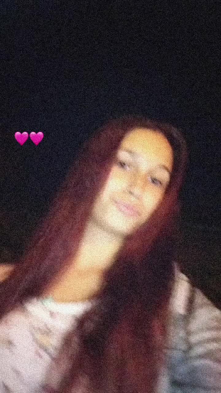 @❤️gianina💎
