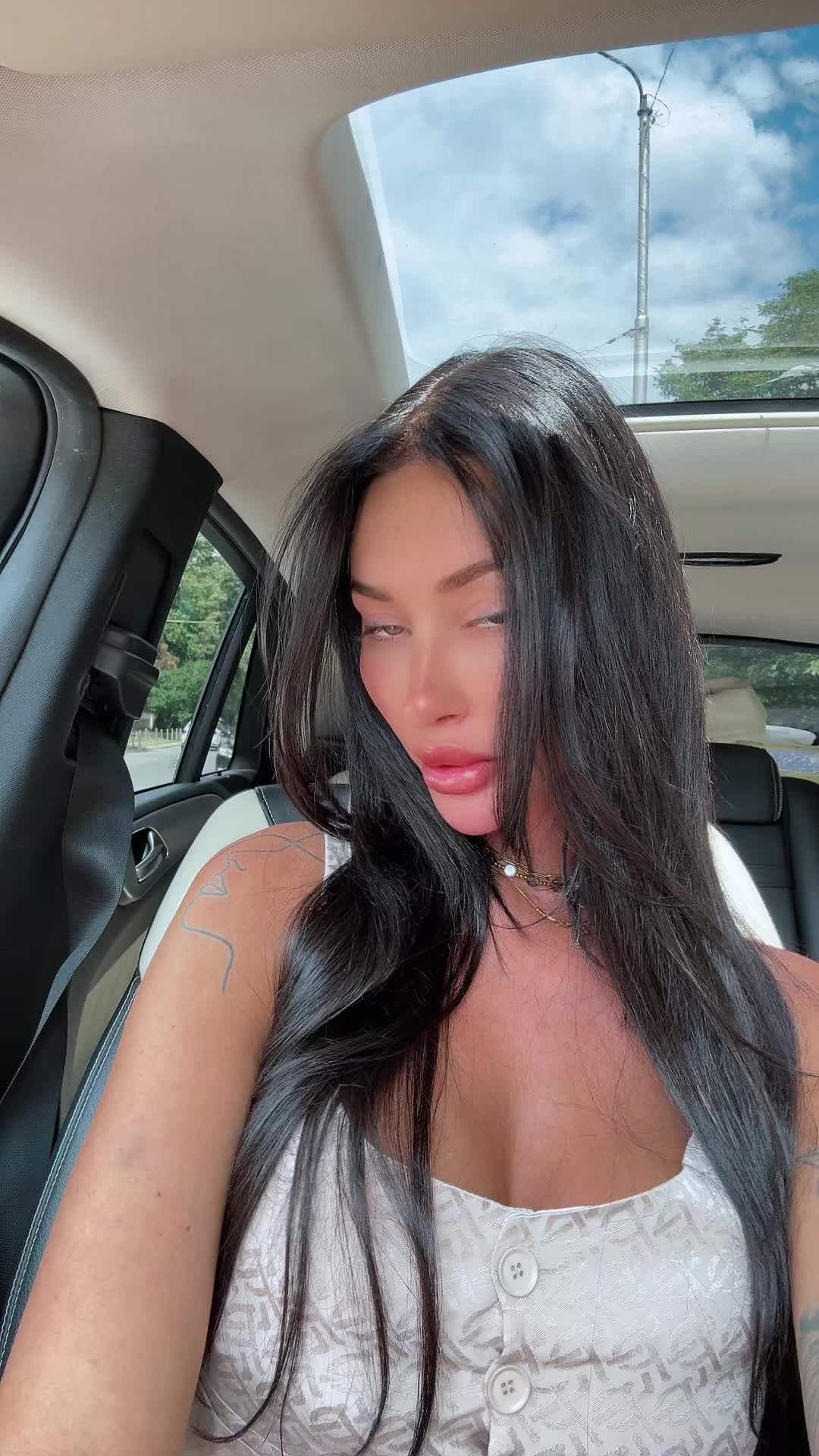 @maikavi1
