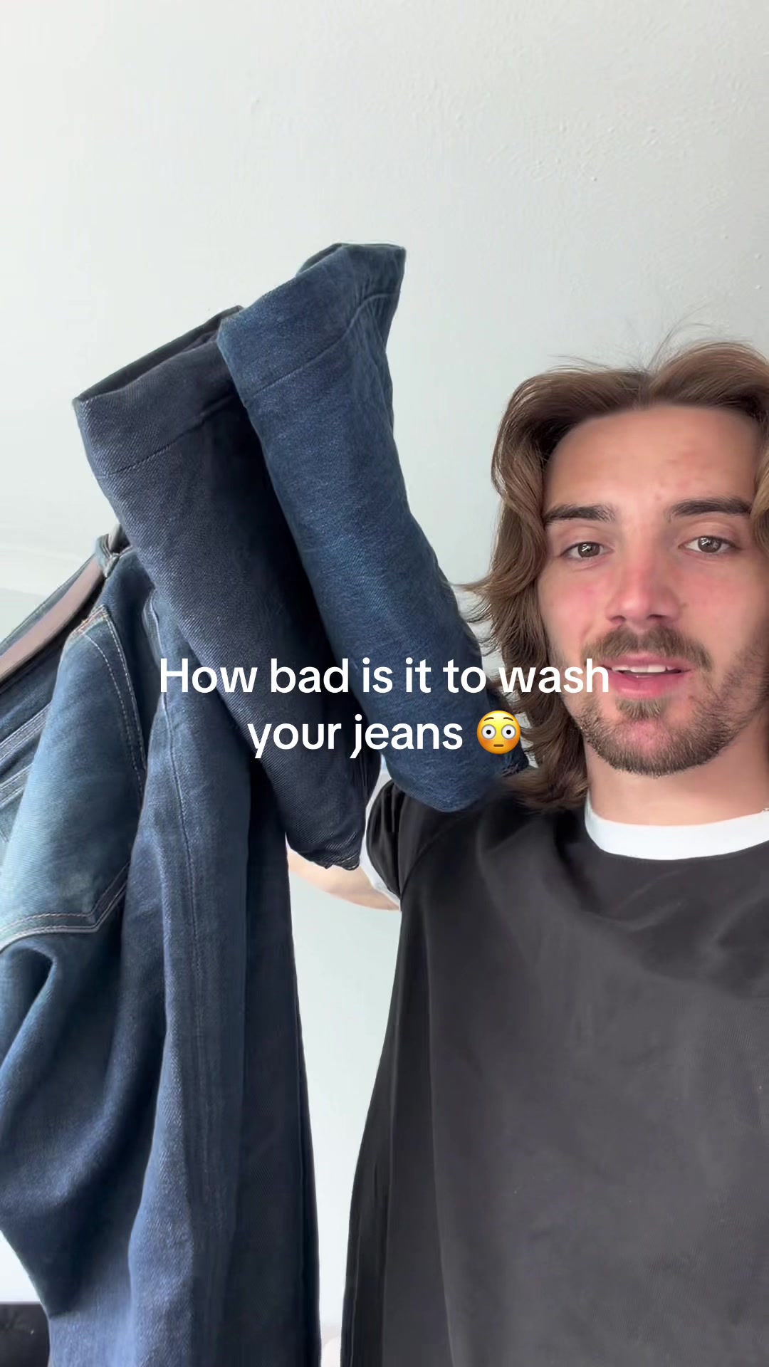 @Ben