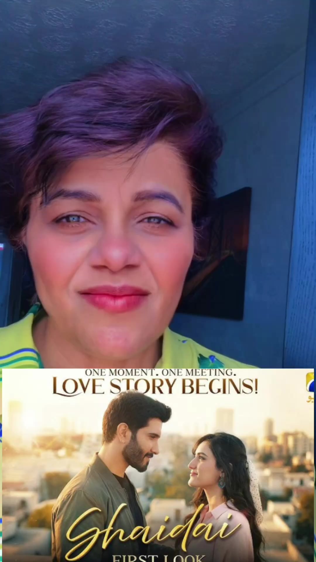 @Roohi KhanUK