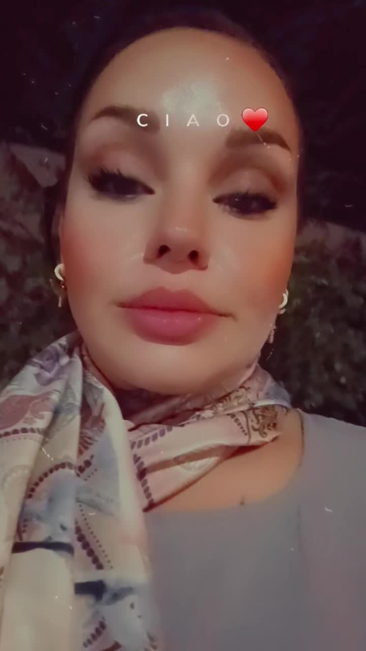 @Ivana Vip