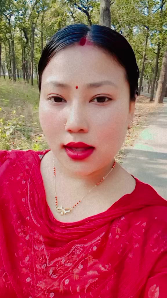 @सुमिना सेन ठकुरी💗👩❤️👨